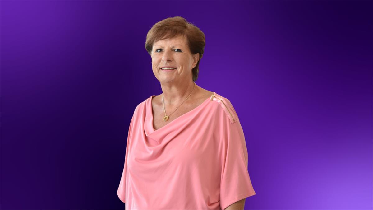 Sue Ironside appointed President, IIA-Australia 